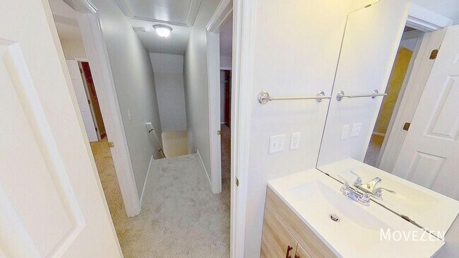 Building Photo - 7717 Trap Way