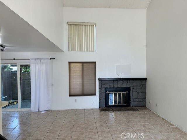 Building Photo - 12951 Benson Ave