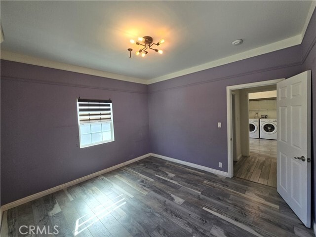 Building Photo - 396 N Mentor Ave