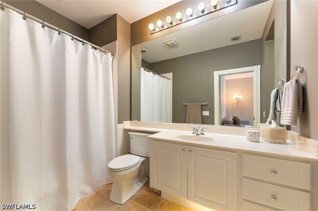 Building Photo - 15107 Auk Way