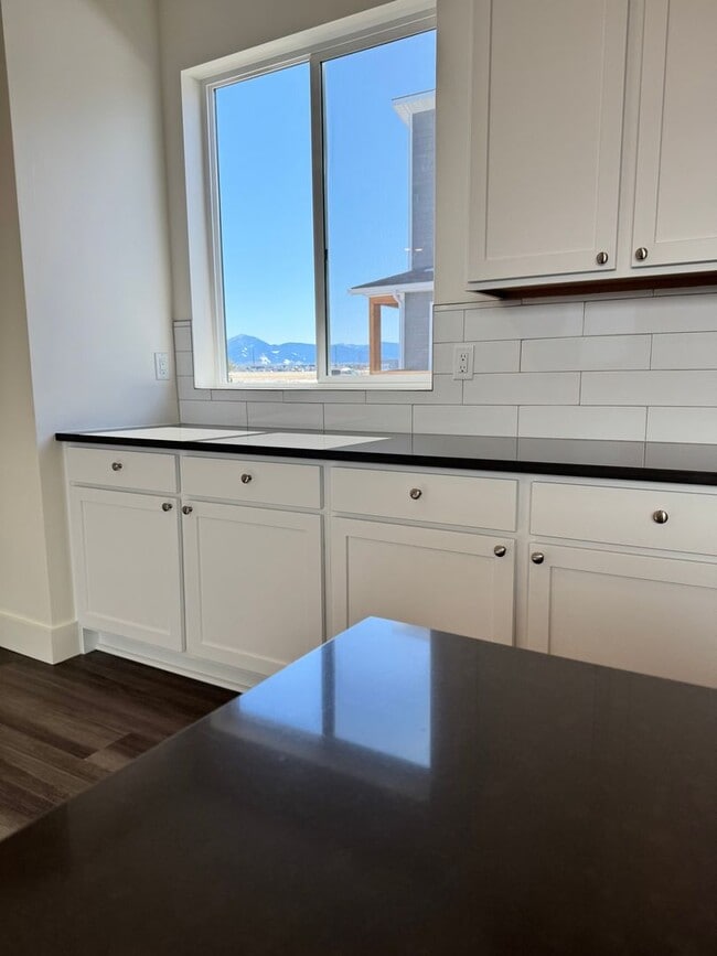 Building Photo - Brand New 4 Bedroom Home in Northwest Crossing