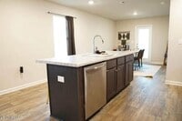 Building Photo - Single Family Home in Ocean Springs