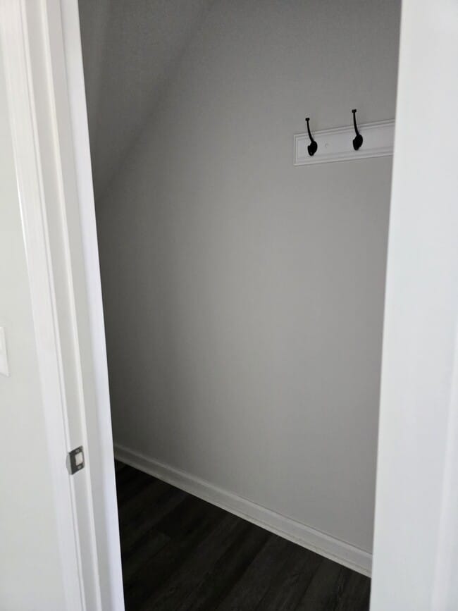 Building Photo - 6318 Arpeggio Pl
