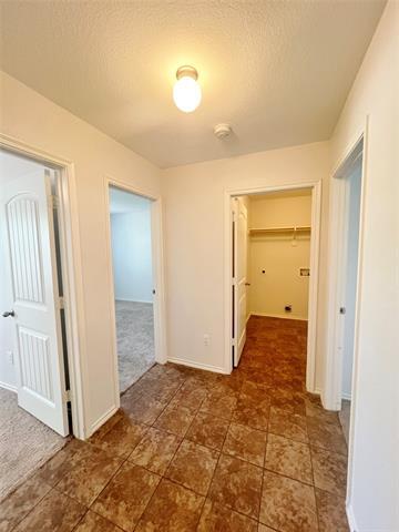 Building Photo - 1209 Houston Pl