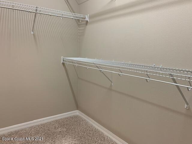 Building Photo - 8890 Napolo Dr