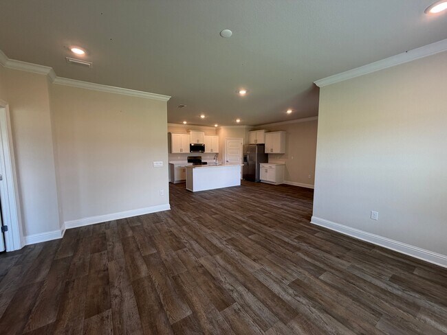 Building Photo - 14578 Dalton Cir