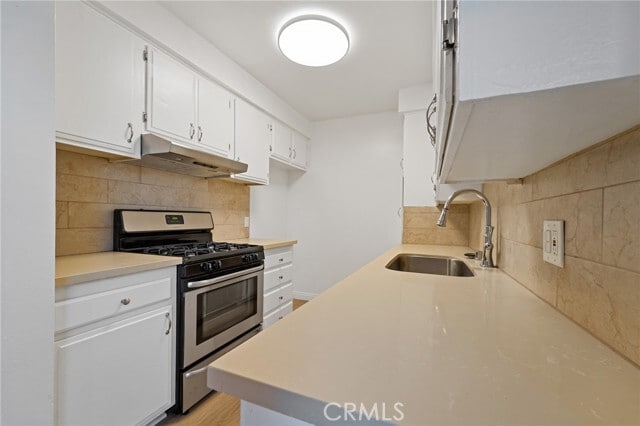 Building Photo - 7961 Willis Ave