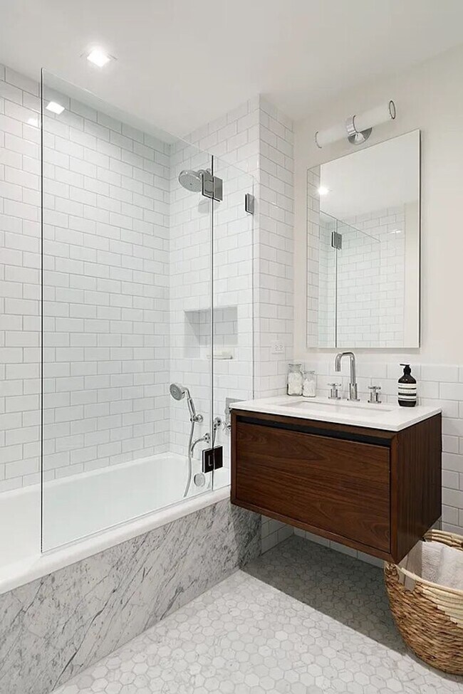 Building Photo - 245 East 78th Street, Apt. 2A