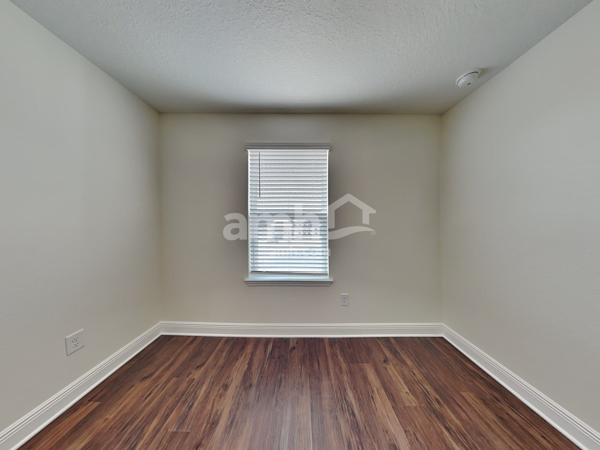 Building Photo - 14515 Cedar Mill Dr