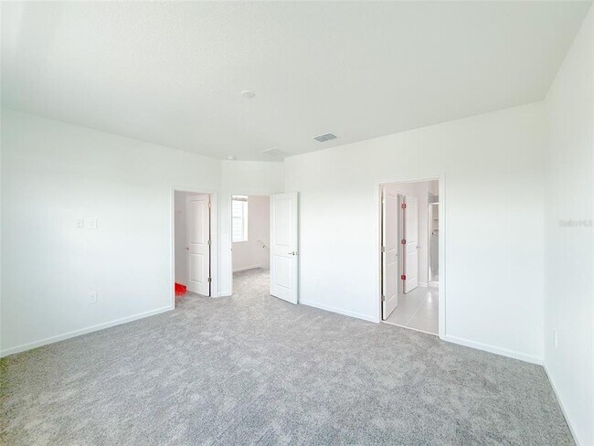 Building Photo - 1806 Rider Rain Ln