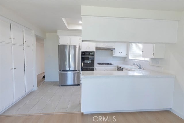 Building Photo - 5114 Cadison St