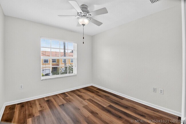 Building Photo - 7662 Spatterdock Dr