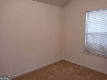 Building Photo - 636 Rayella Dr