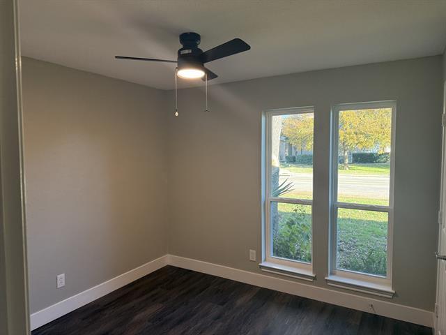 Building Photo - 133 S Heartz Rd