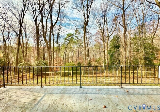 Building Photo - 6737 Rural Point Rd