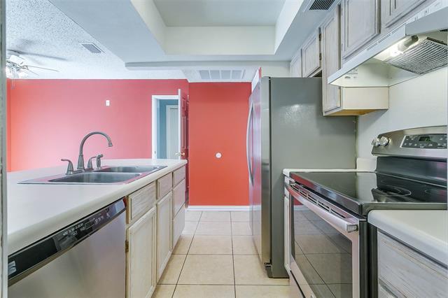Building Photo - 2651 Via Los Altos