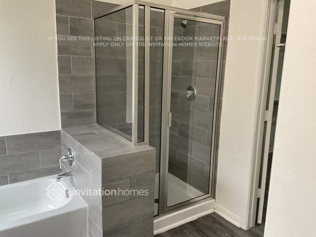 Building Photo - 9222 Chia Valley Ct