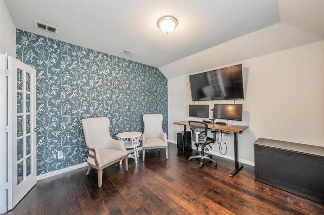 Building Photo - 2013 Rosebury Ln