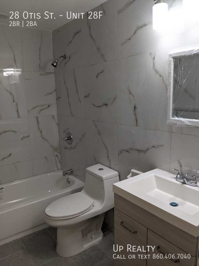 Building Photo - 28 Otis St