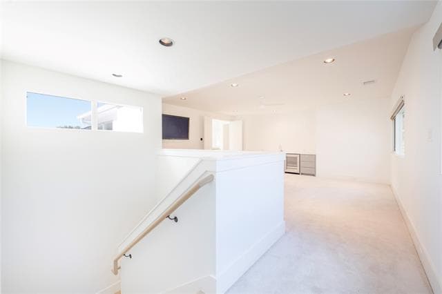 Building Photo - 5624 Melshire Dr