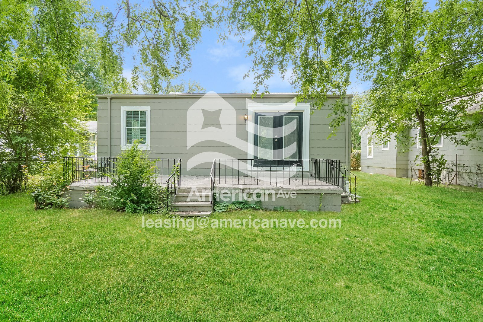 Building Photo - 7020 1st Ave S