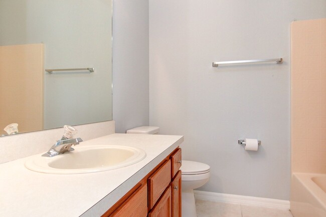 Building Photo - RENT BY MAY 15TH and RECEIVE 2 WEEKS OFF Y...
