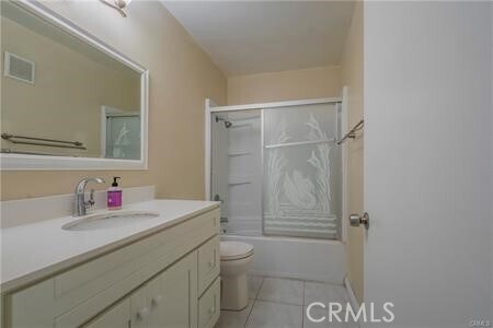 Building Photo - 1040 W MacArthur Blvd