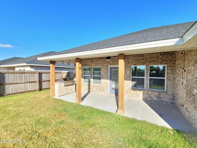 Building Photo - 2609 Outlaws Wy