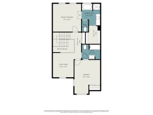 Building Photo - 1632 Shady Cove Ln