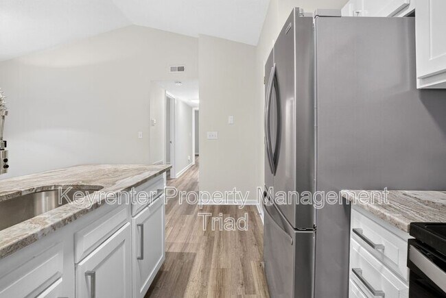 Building Photo - 3638 Morris Farm Dr