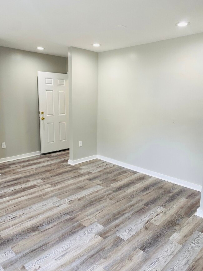 Building Photo - 3826 Germantown Ave