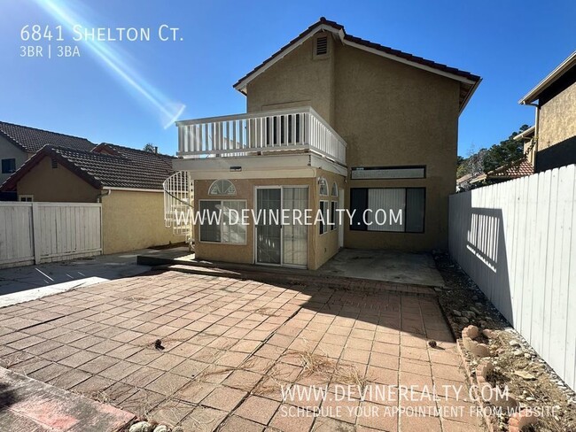 Building Photo - Adorable 3 bedroom Rancho Cucamonga home