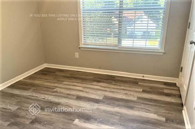 Building Photo - 10891 Knotty Pine Pl