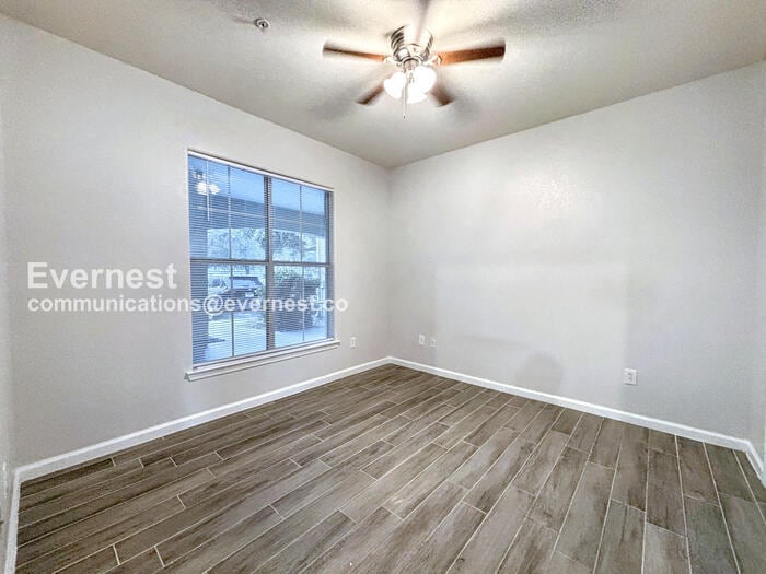 Building Photo - 8290 Gate Pkwy W