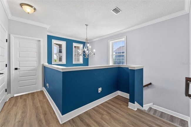 Building Photo - 7504 Lantern Park Ave