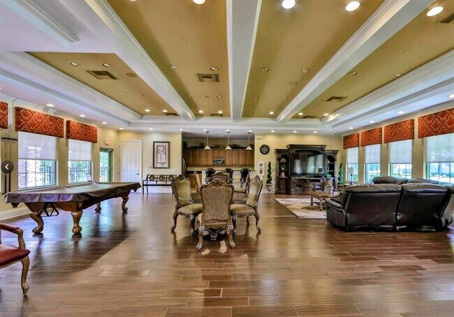 Building Photo - 1625 Emerald Hill Way