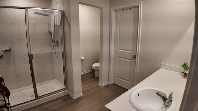 Building Photo - 1215 Rustic Vw Ln