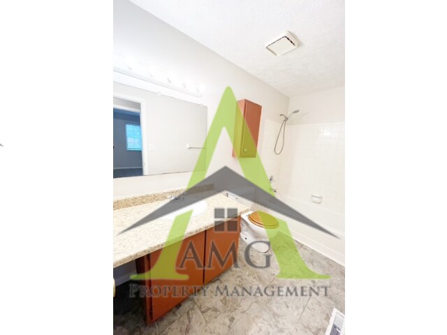 Building Photo - 2712 Grassy Creek Ct