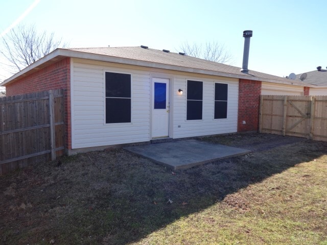 Building Photo - 1408 Windward Ln