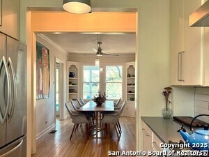 Building Photo - 401 Shook Ave