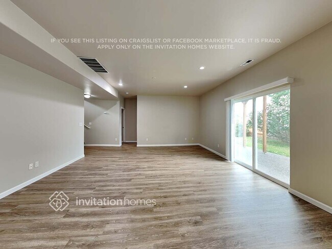 Building Photo - 14932 Austin Ave SE