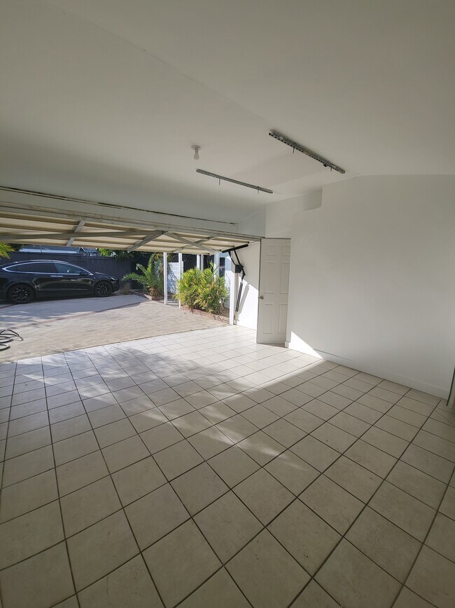 Building Photo - 19221 Napa St