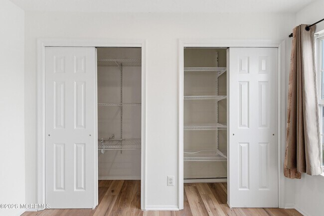 Building Photo - 44 Kingfisher Ct