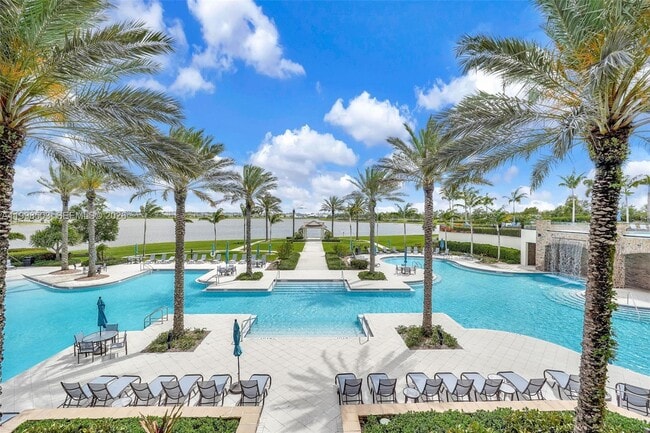 Building Photo - 1368 Haywagon Tr.