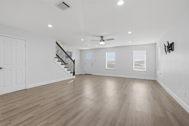 Building Photo - 9026 McGallion Rd