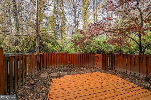 Building Photo - 7476 Adams Park Ct