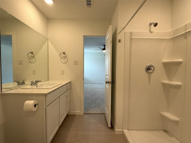 Building Photo - 25777 John Wayne Dr
