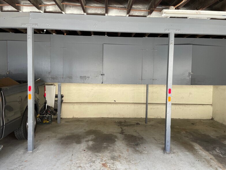 Building Photo - 7855 W Manchester Ave