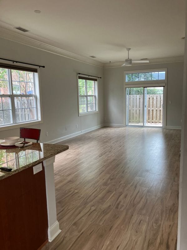 Building Photo - 5147 Exton Park Loop