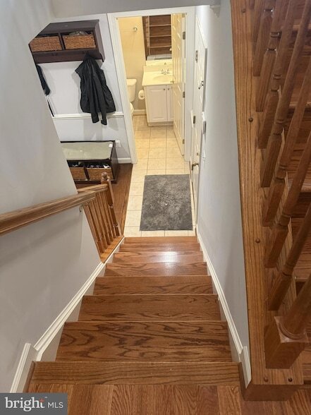 Building Photo - 3008 Hollow Crest Pl